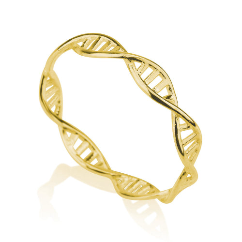 DNA Ring