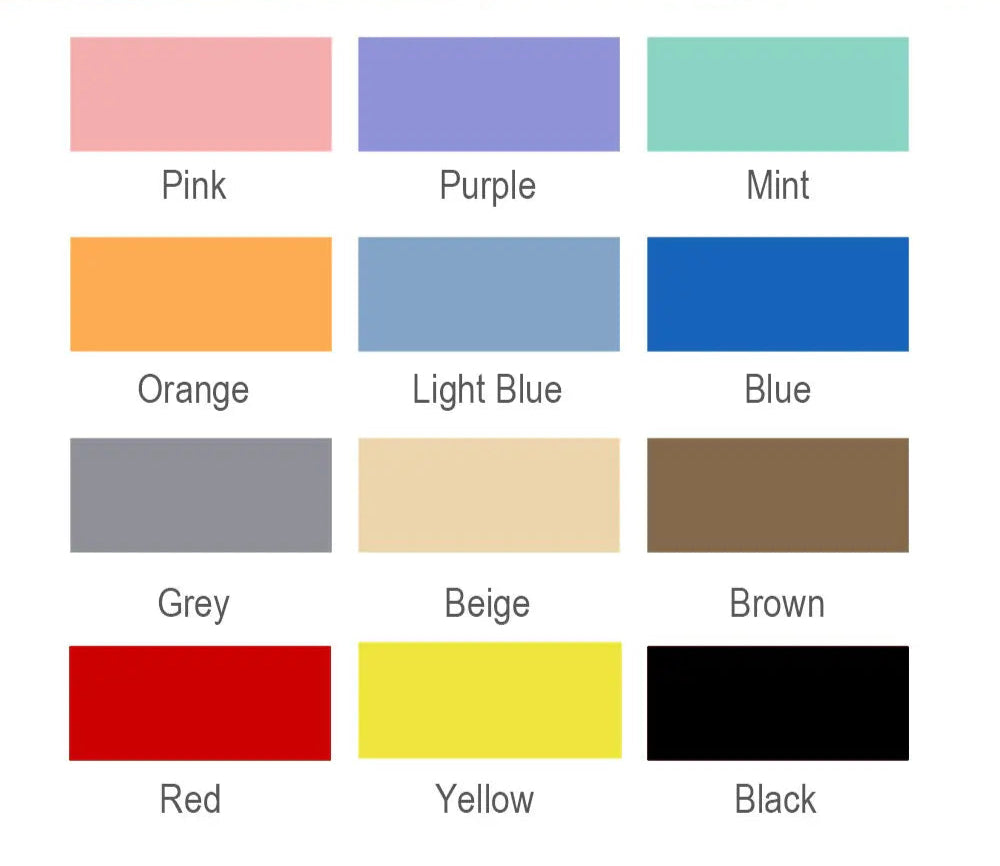 Personalised Mother's Day Photo Blanket