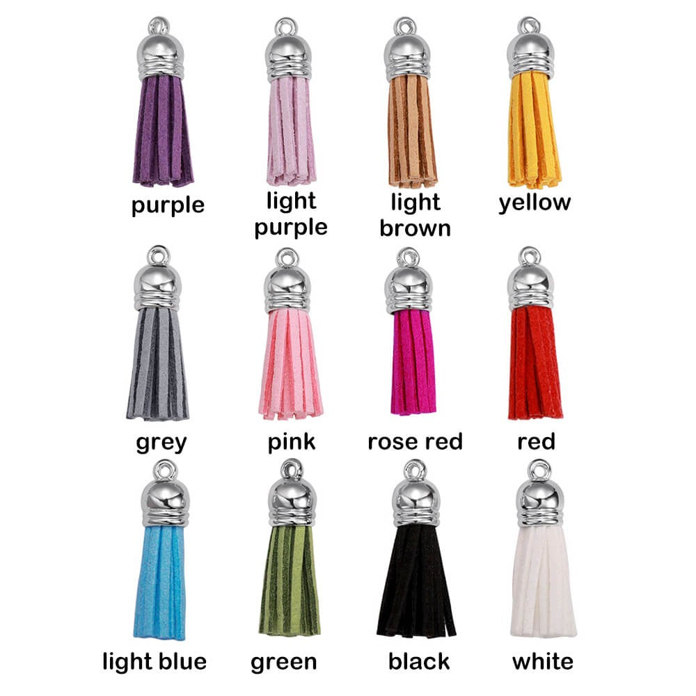 Teachers Personalised Silicone Apple Lanyard