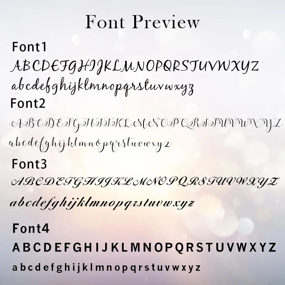 Personalised Graduation Mortar Board Hat Necklace