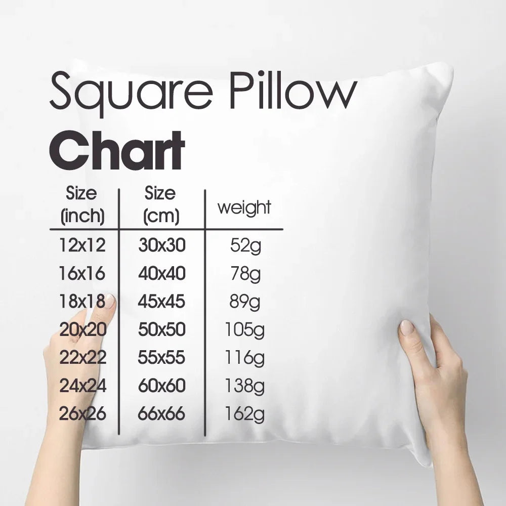 Personalised Peter Rabbit Cushion Pillow Case