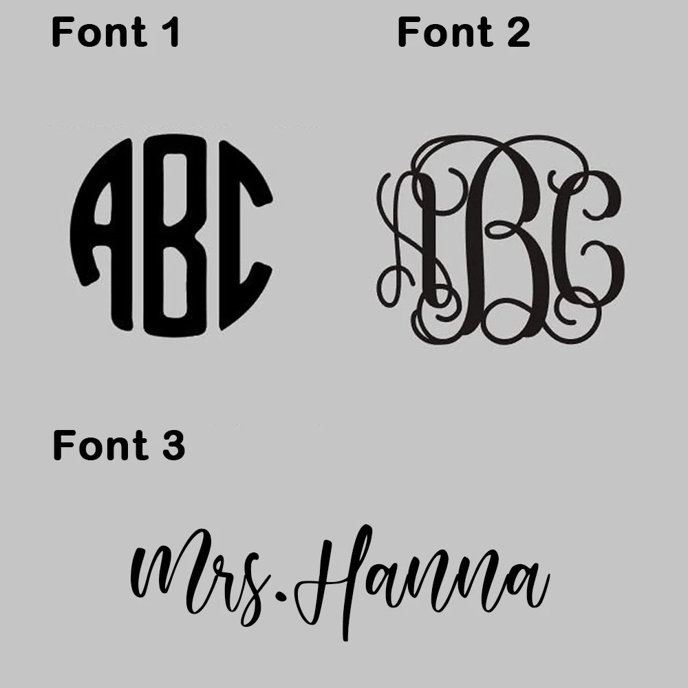 Personalised Teachers Watch Band for Apple Watch