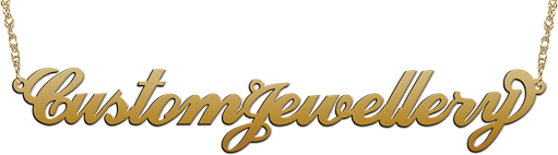 Custom Jewellery Australia