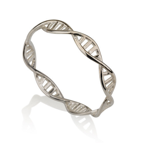 DNA Ring