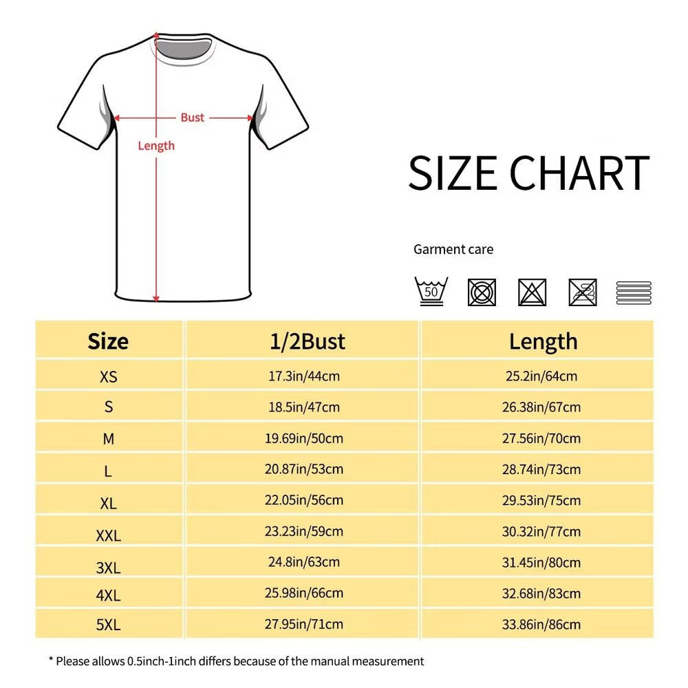 Personalised Pet Portrait T-Shirt | Custom Photo & Name Graphic Tee