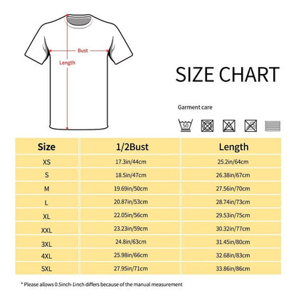 Personalised Pet Portrait T-Shirt | Custom Photo & Name Graphic Tee