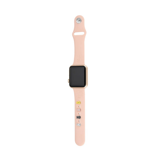 Personalised Easter Watch Band for Apple Watch