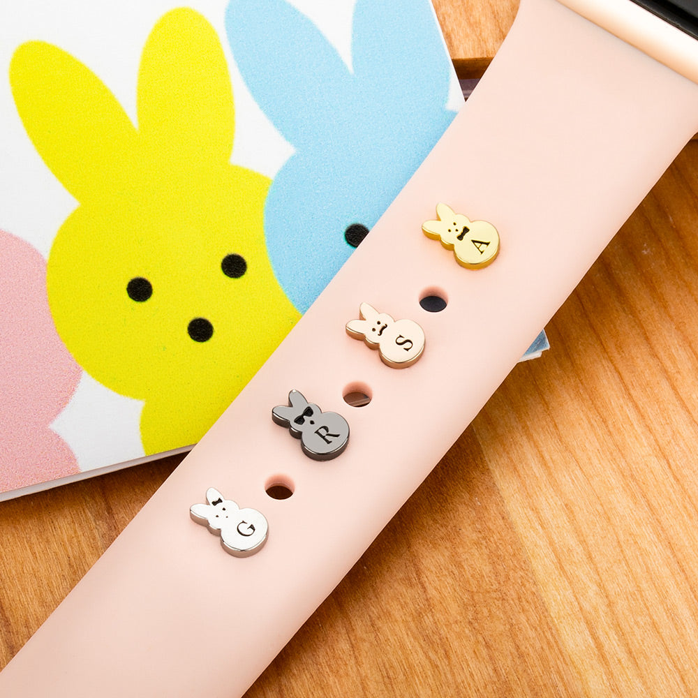 Easter apple watch bands sale